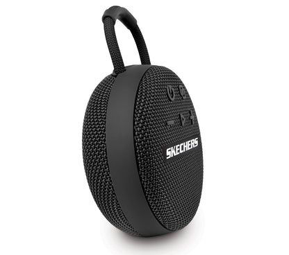 Clothing Skechers Sport Loop Wireless Speaker | Skechers Clothing