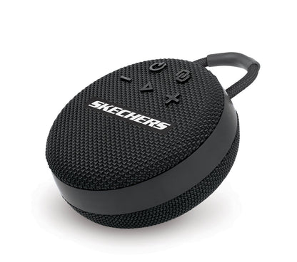 Clothing Skechers Sport Loop Wireless Speaker | Skechers Clothing