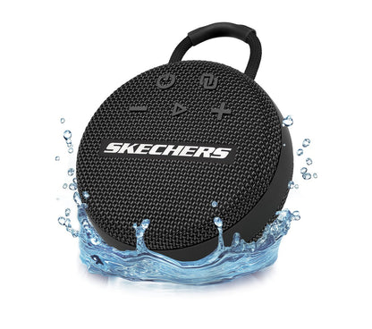 Clothing Skechers Sport Loop Wireless Speaker | Skechers Clothing