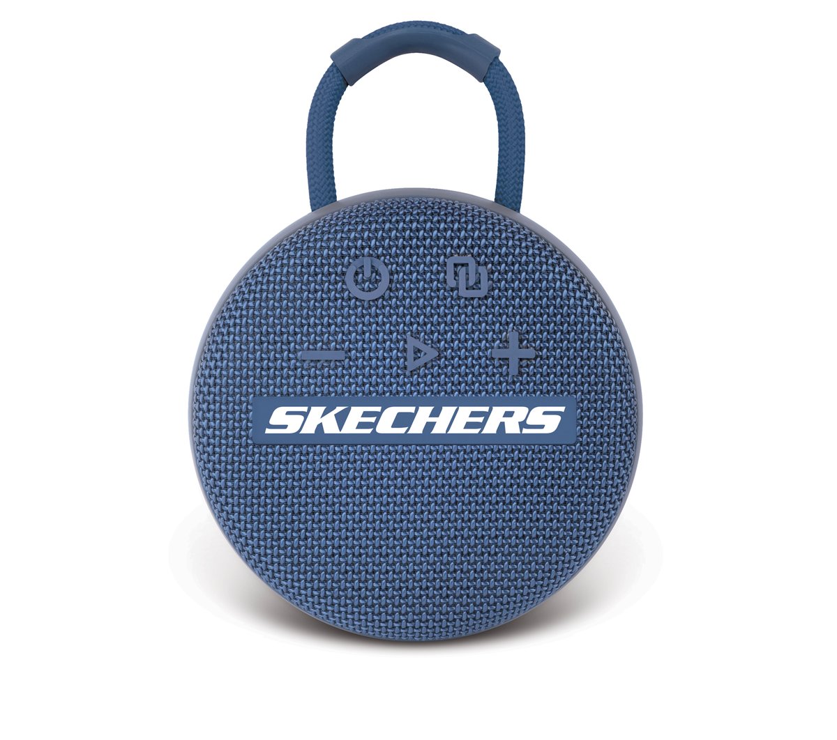 Clothing Skechers Sport Loop Wireless Speaker | Skechers Clothing