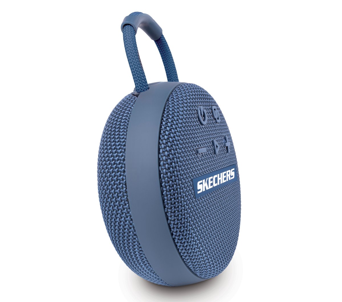 Clothing Skechers Sport Loop Wireless Speaker | Skechers Clothing