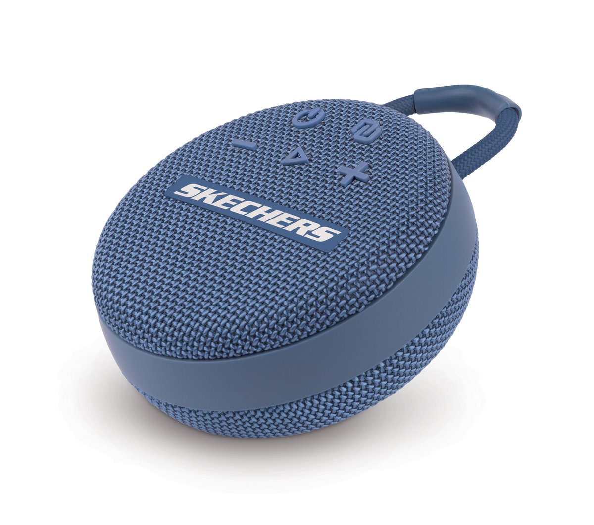 Clothing Skechers Sport Loop Wireless Speaker | Skechers Clothing