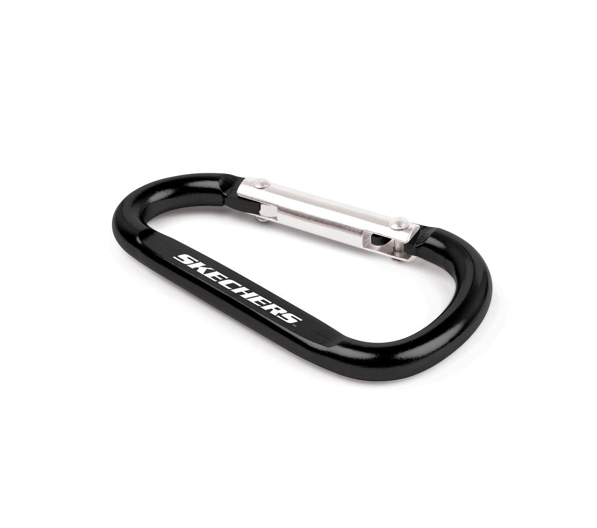 Clothing Skechers Sport Loop Wireless Speaker | Skechers Clothing