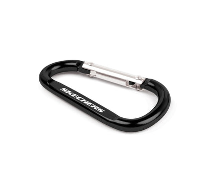 Clothing Skechers Sport Loop Wireless Speaker | Skechers Clothing