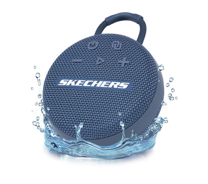 Clothing Skechers Sport Loop Wireless Speaker | Skechers Clothing