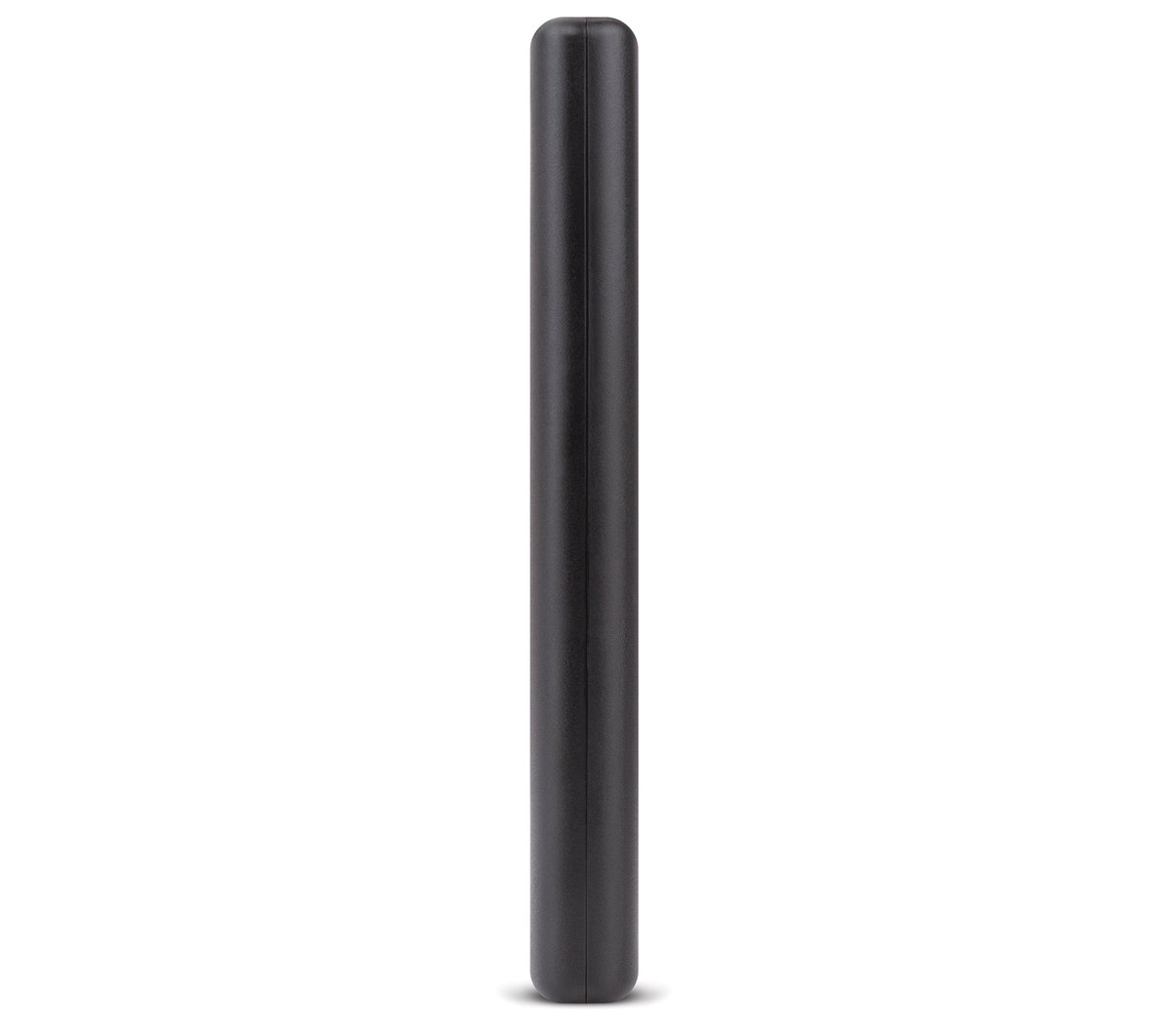 Clothing Skechers 10k 20W USB-C Portable Power Bank Charger | Skechers Clothing