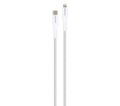 Clothing Skechers Lightning to USB-C Charging Cable | Skechers Clothing