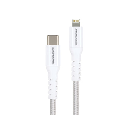 WHITE,ONE