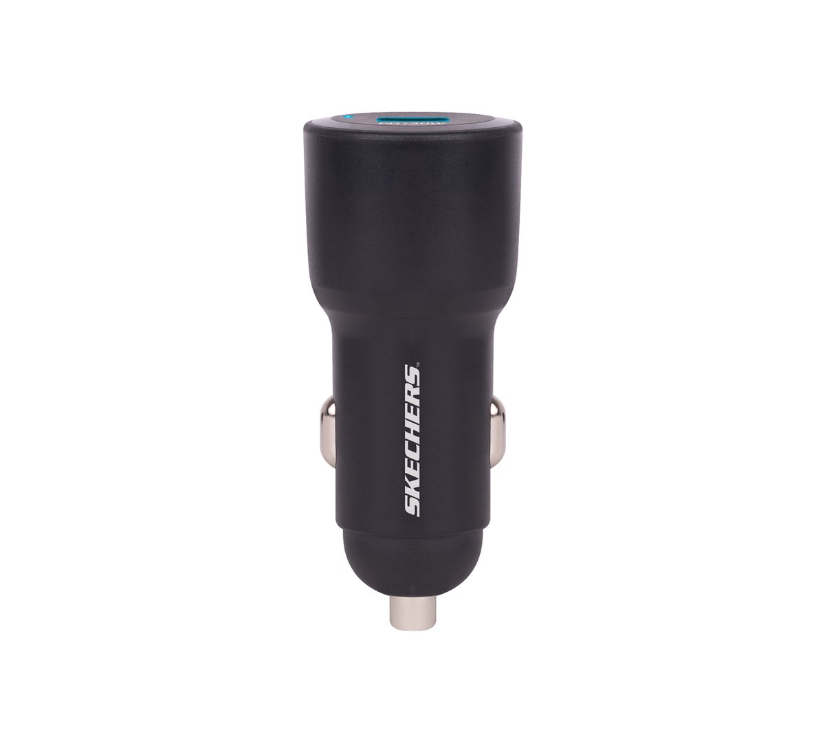Clothing Skechers 30W USB-C Car Charging Kit | Skechers Clothing