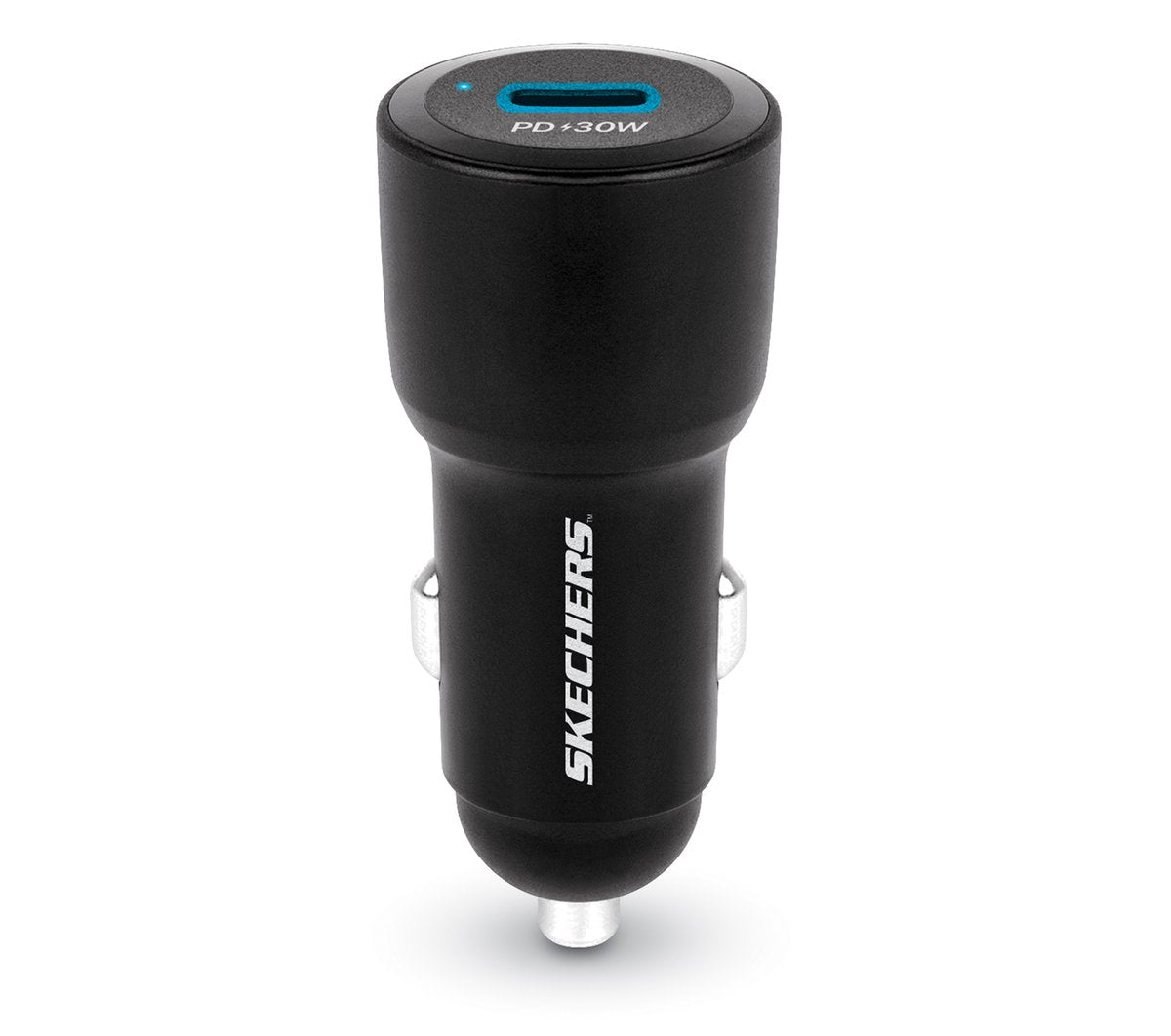 Clothing Skechers 30W USB-C Car Charging Kit | Skechers Clothing
