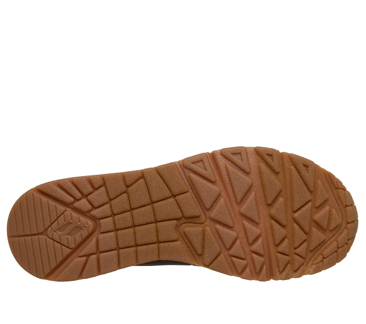 New Arrivals Skechers UNO - Champagne & Roses | Skechers New Arrivals