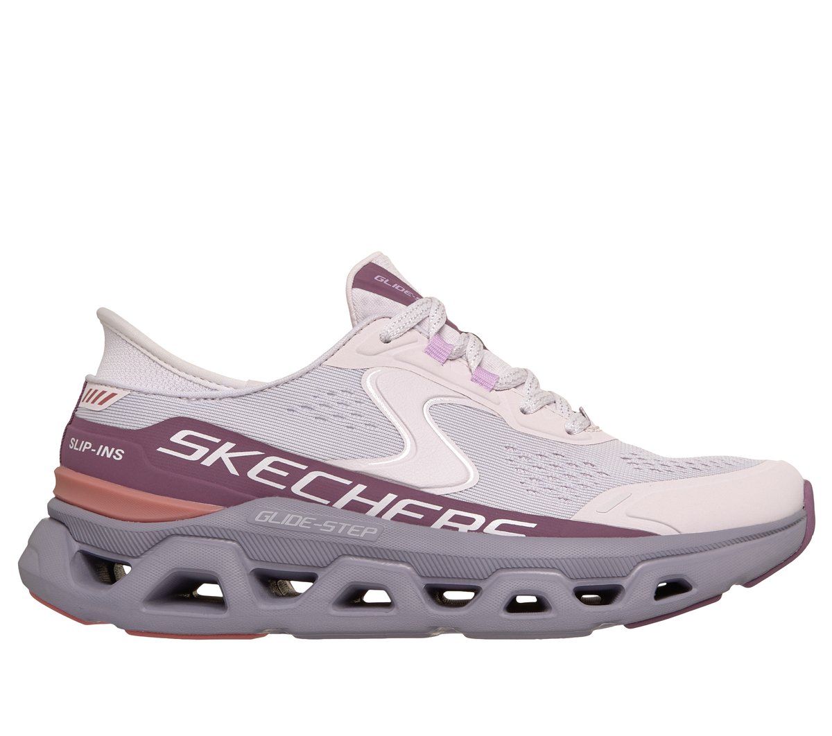 New Arrivals Skechers Slip-ins: Glide-Step Altus | Skechers New Arrivals