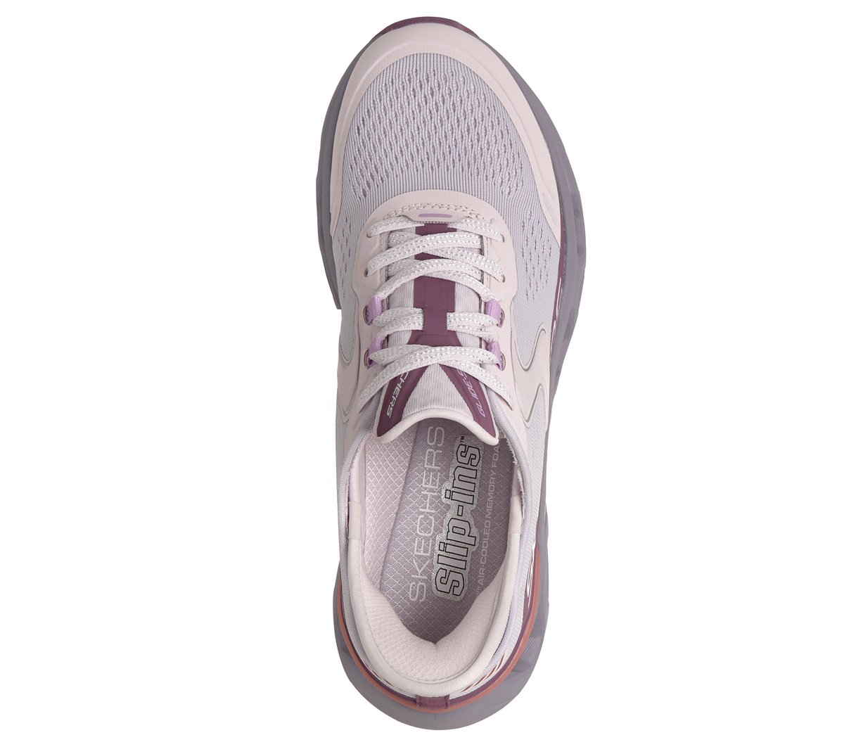 New Arrivals Skechers Slip-ins: Glide-Step Altus | Skechers New Arrivals