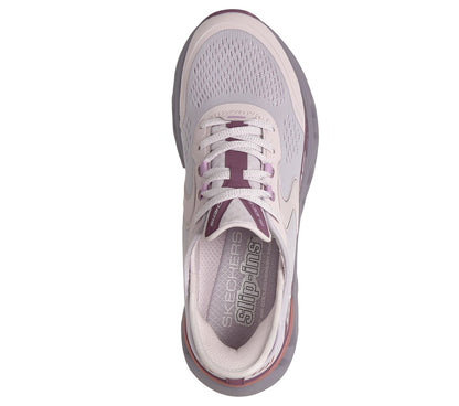 New Arrivals Skechers Slip-ins: Glide-Step Altus | Skechers New Arrivals