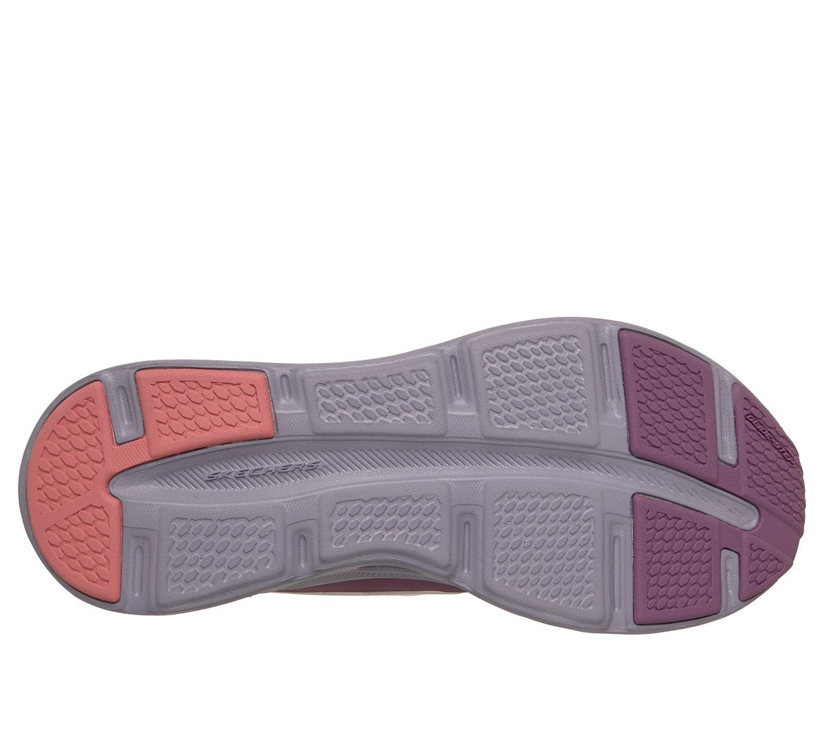 New Arrivals Skechers Slip-ins: Glide-Step Altus | Skechers New Arrivals