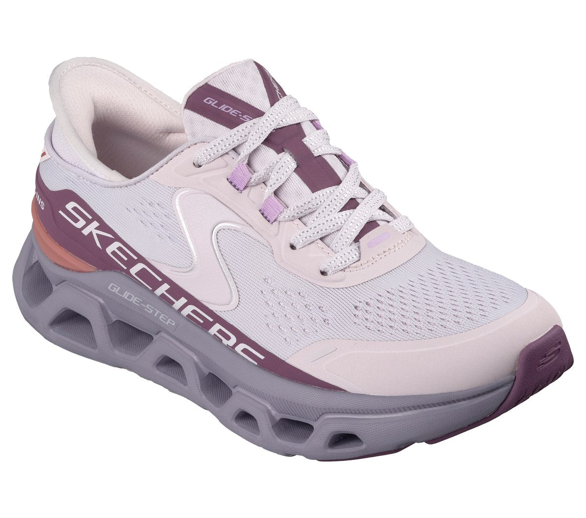 New Arrivals Skechers Slip-ins: Glide-Step Altus | Skechers New Arrivals