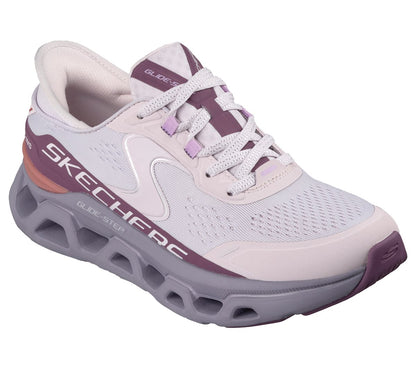 New Arrivals Skechers Slip-ins: Glide-Step Altus | Skechers New Arrivals