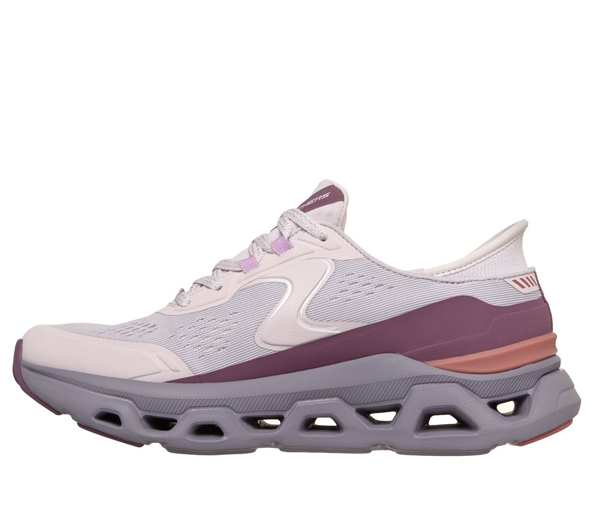 New Arrivals Skechers Slip-ins: Glide-Step Altus | Skechers New Arrivals