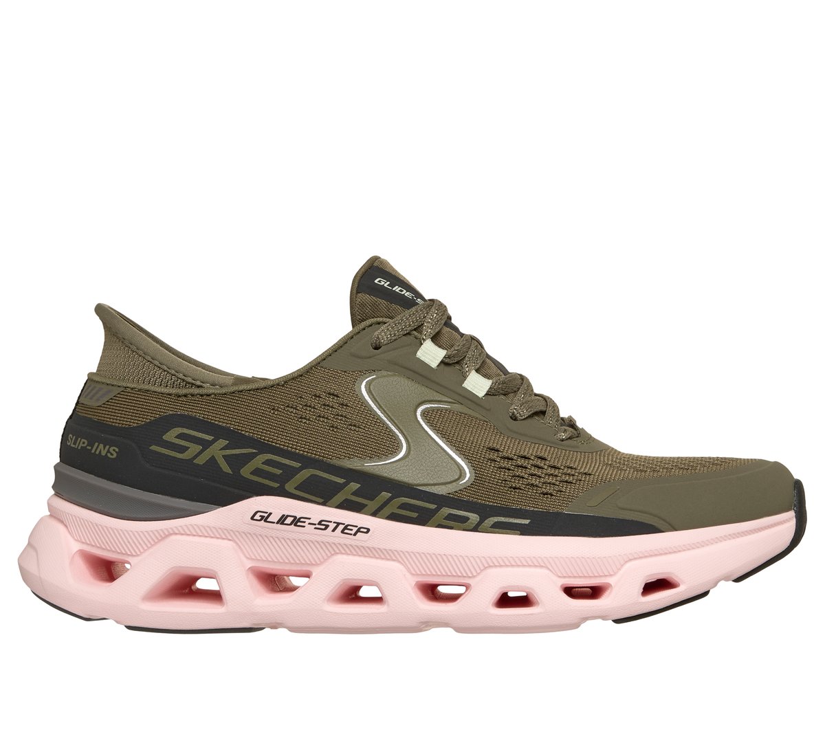 New Arrivals Skechers Slip-ins: Glide-Step Altus | Skechers New Arrivals