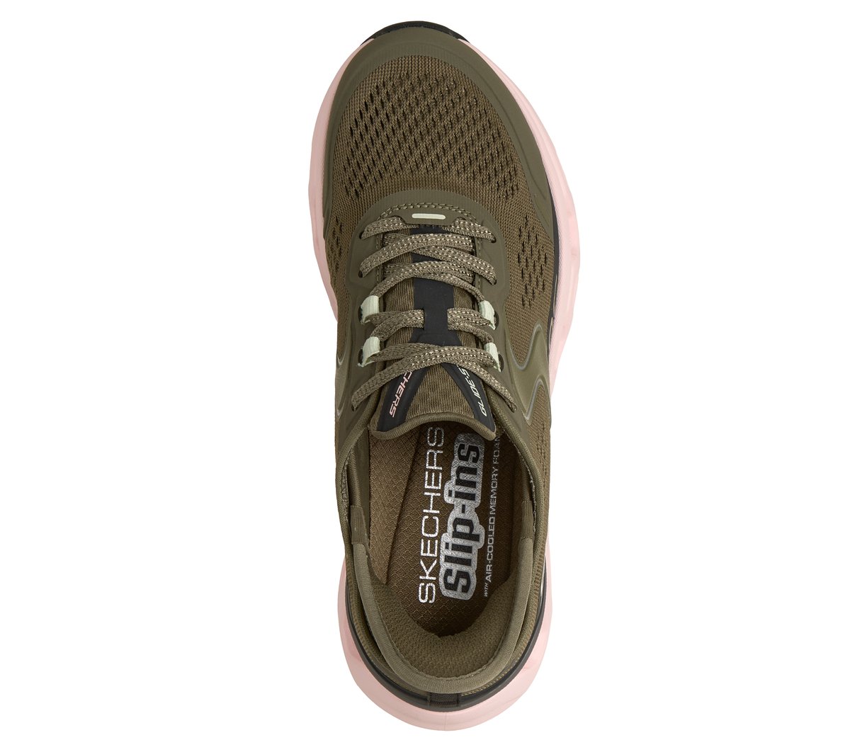 New Arrivals Skechers Slip-ins: Glide-Step Altus | Skechers New Arrivals