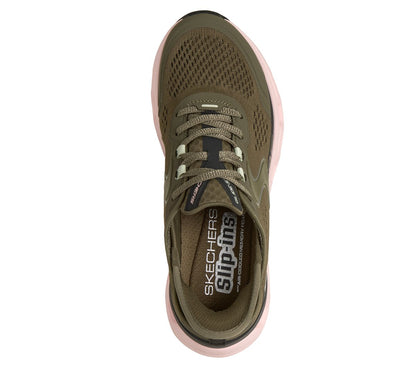 New Arrivals Skechers Slip-ins: Glide-Step Altus | Skechers New Arrivals