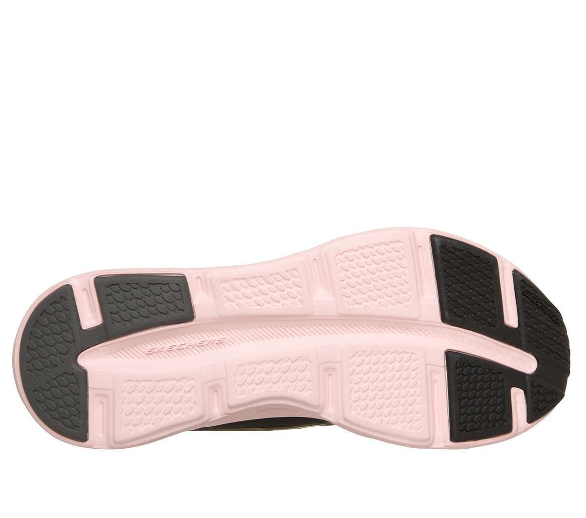New Arrivals Skechers Slip-ins: Glide-Step Altus | Skechers New Arrivals