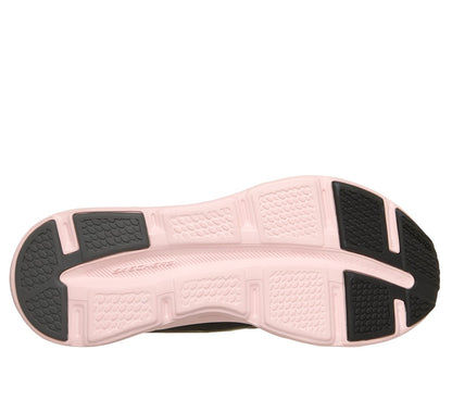 New Arrivals Skechers Slip-ins: Glide-Step Altus | Skechers New Arrivals