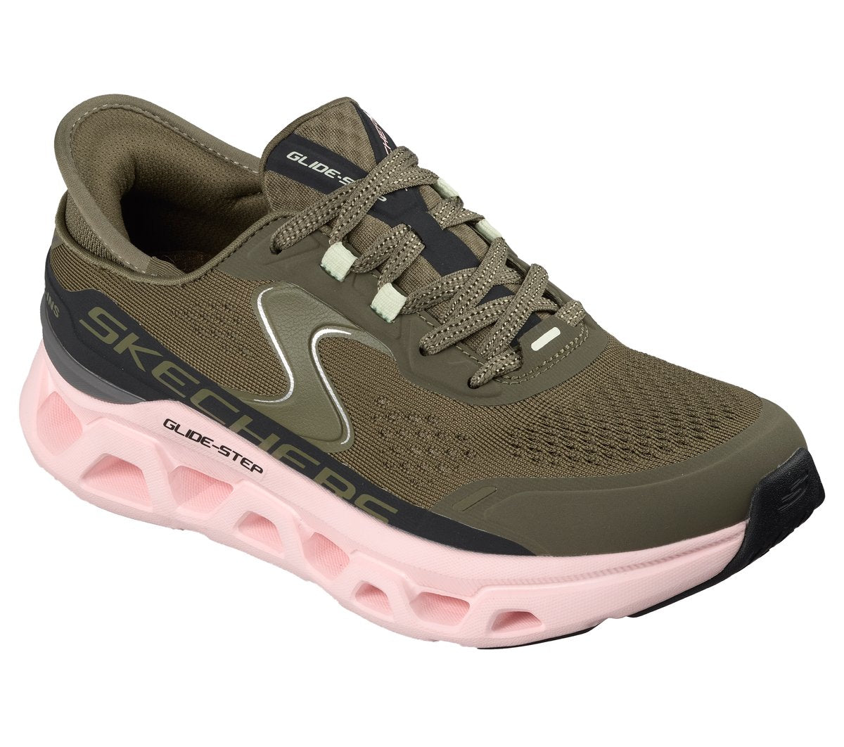 New Arrivals Skechers Slip-ins: Glide-Step Altus | Skechers New Arrivals