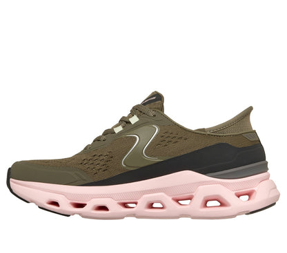 New Arrivals Skechers Slip-ins: Glide-Step Altus | Skechers New Arrivals