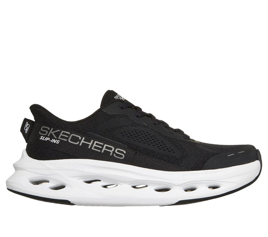 New Arrivals Skechers Slip-ins: Max Cushioning Glide-Step | Skechers New Arrivals