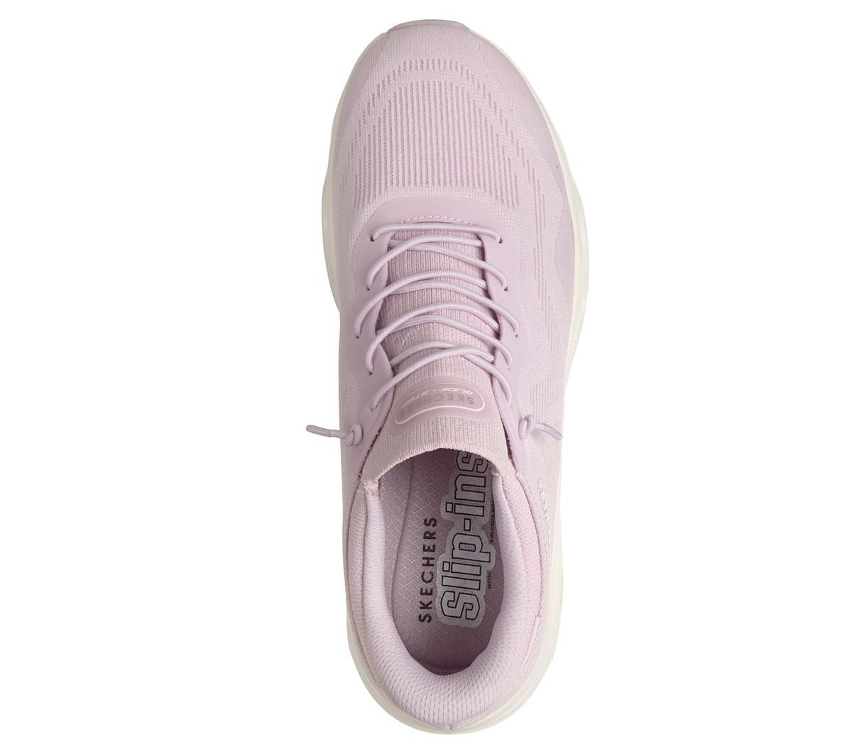New Arrivals Skechers Slip-ins: UNO Glide-Step - Air Gliders | Skechers New Arrivals