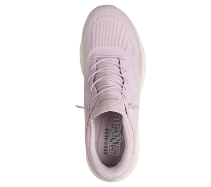 New Arrivals Skechers Slip-ins: UNO Glide-Step - Air Gliders | Skechers New Arrivals