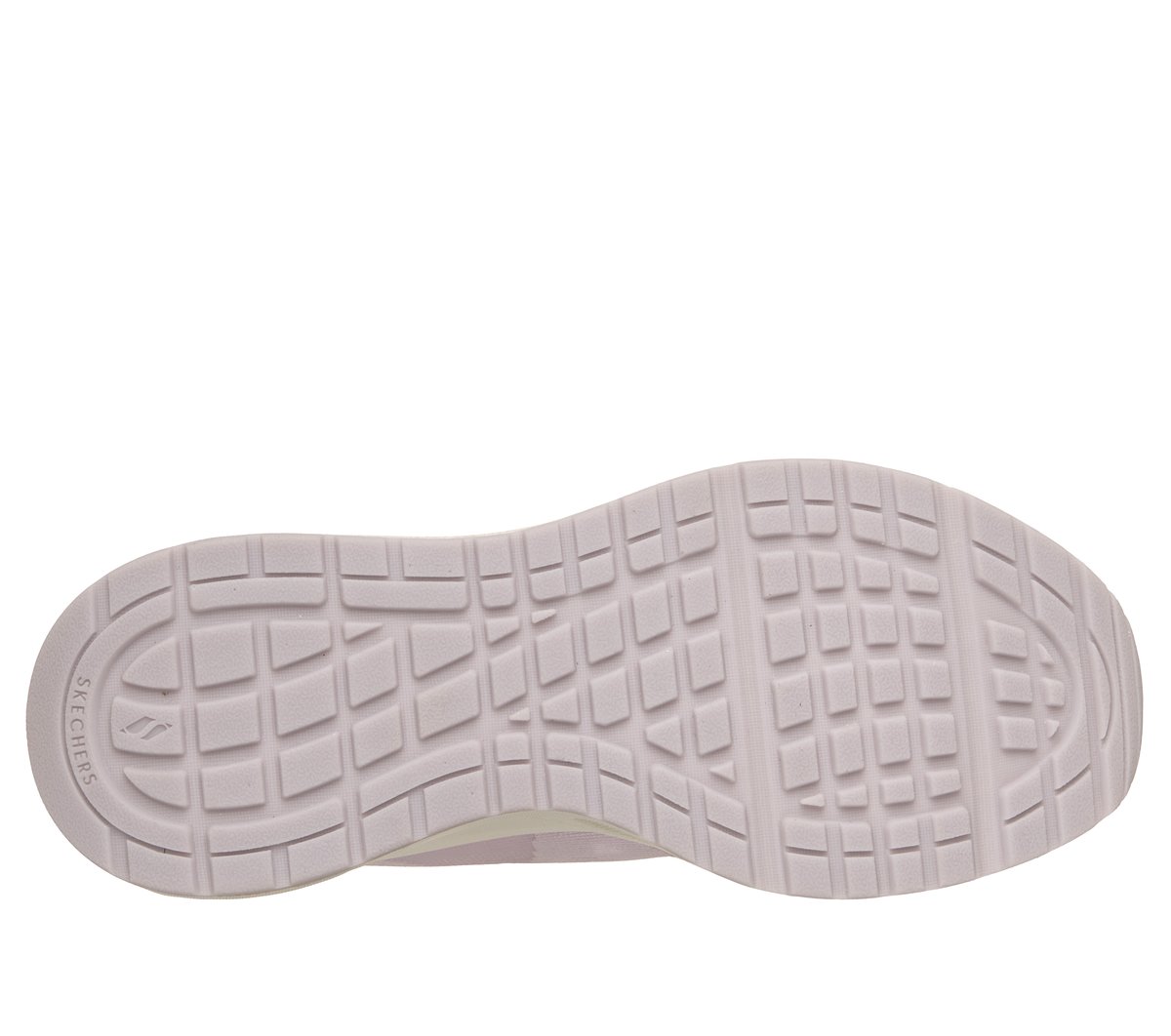 New Arrivals Skechers Slip-ins: UNO Glide-Step - Air Gliders | Skechers New Arrivals