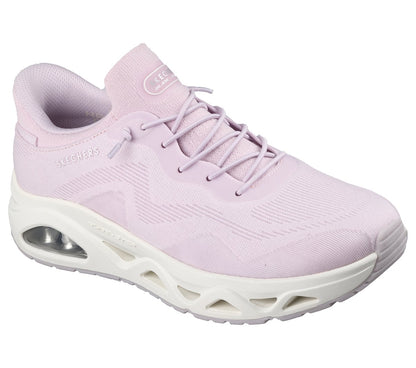 New Arrivals Skechers Slip-ins: UNO Glide-Step - Air Gliders | Skechers New Arrivals