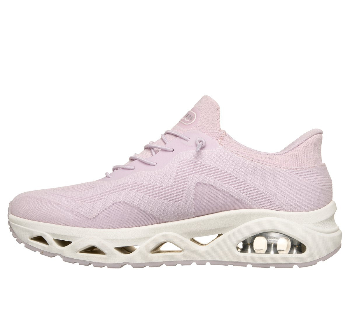 New Arrivals Skechers Slip-ins: UNO Glide-Step - Air Gliders | Skechers New Arrivals