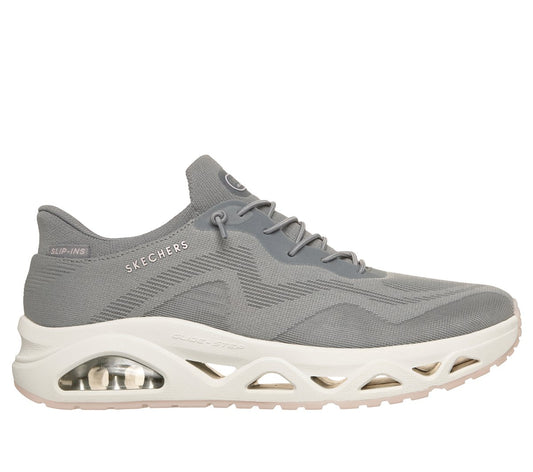 New Arrivals Skechers Slip-ins: UNO Glide-Step - Air Gliders | Skechers New Arrivals