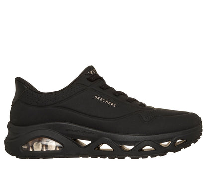 New Arrivals Skechers Slip-ins: UNO Glide-Step - Glide On Air | Skechers New Arrivals