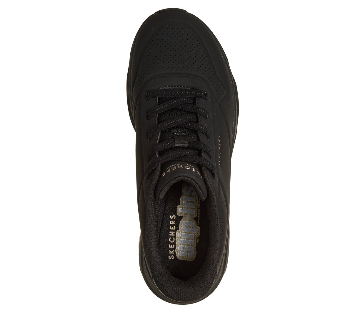 New Arrivals Skechers Slip-ins: UNO Glide-Step - Glide On Air | Skechers New Arrivals