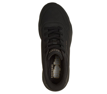 New Arrivals Skechers Slip-ins: UNO Glide-Step - Glide On Air | Skechers New Arrivals