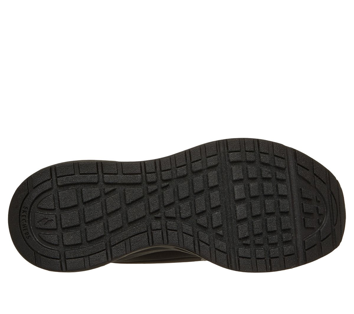 New Arrivals Skechers Slip-ins: UNO Glide-Step - Glide On Air | Skechers New Arrivals