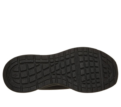 New Arrivals Skechers Slip-ins: UNO Glide-Step - Glide On Air | Skechers New Arrivals
