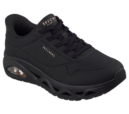 New Arrivals Skechers Slip-ins: UNO Glide-Step - Glide On Air | Skechers New Arrivals