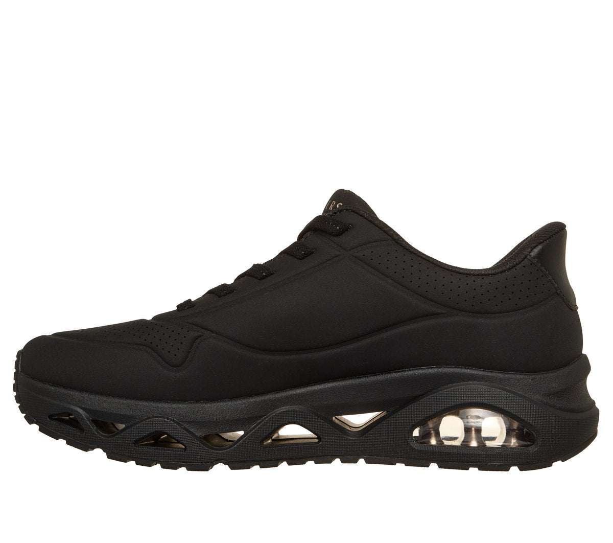 New Arrivals Skechers Slip-ins: UNO Glide-Step - Glide On Air | Skechers New Arrivals