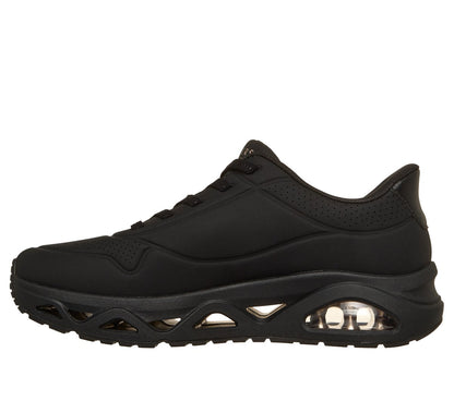 New Arrivals Skechers Slip-ins: UNO Glide-Step - Glide On Air | Skechers New Arrivals