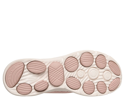 New Arrivals Skechers Slip-ins: GO WALK 8 - Mikayla | Skechers New Arrivals