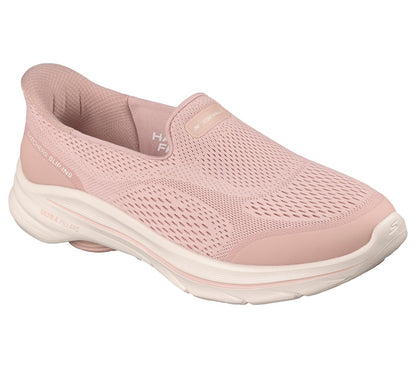 New Arrivals Skechers Slip-ins: GO WALK 8 - Mikayla | Skechers New Arrivals