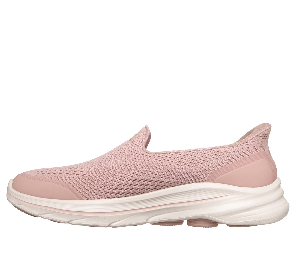 New Arrivals Skechers Slip-ins: GO WALK 8 - Mikayla | Skechers New Arrivals