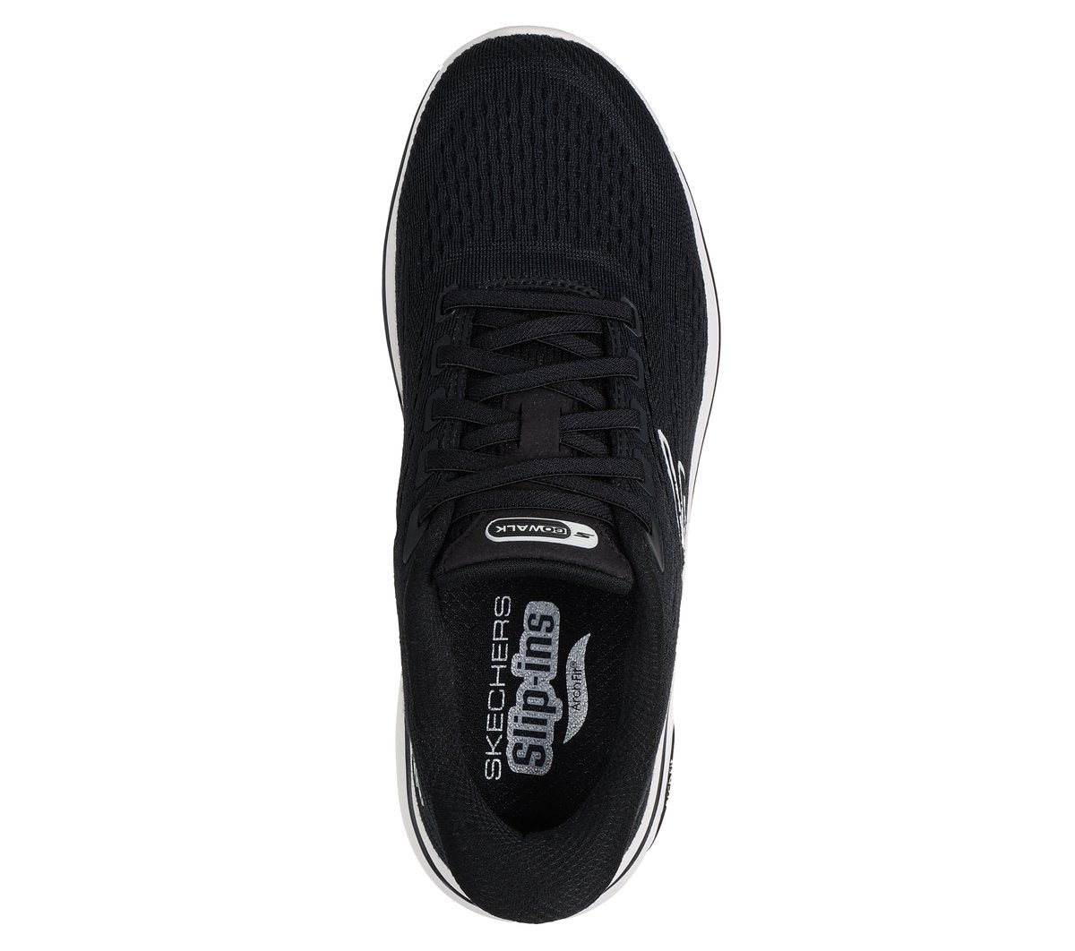 New Arrivals Skechers Slip-ins: GO WALK Arch Fit 2.0 - Kathy | Skechers New Arrivals