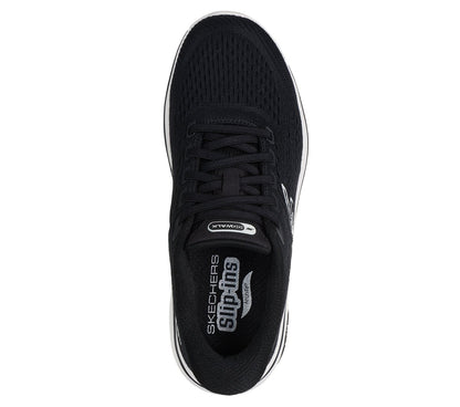 New Arrivals Skechers Slip-ins: GO WALK Arch Fit 2.0 - Kathy | Skechers New Arrivals