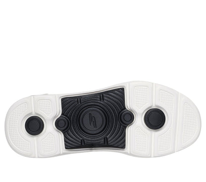 New Arrivals Skechers Slip-ins: GO WALK Arch Fit 2.0 - Kathy | Skechers New Arrivals